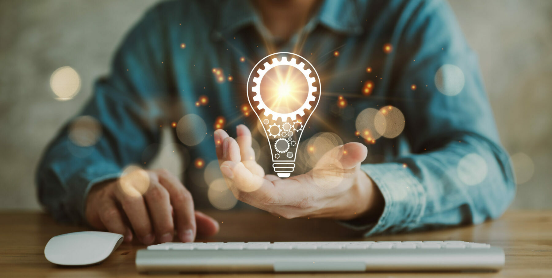 Financially smart ways to start 2024