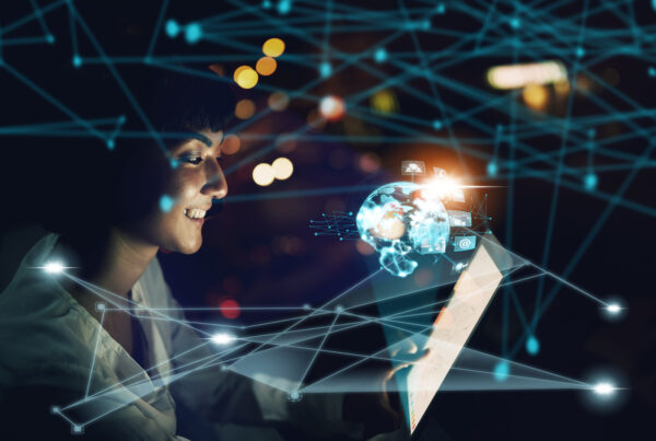 robo-advisers