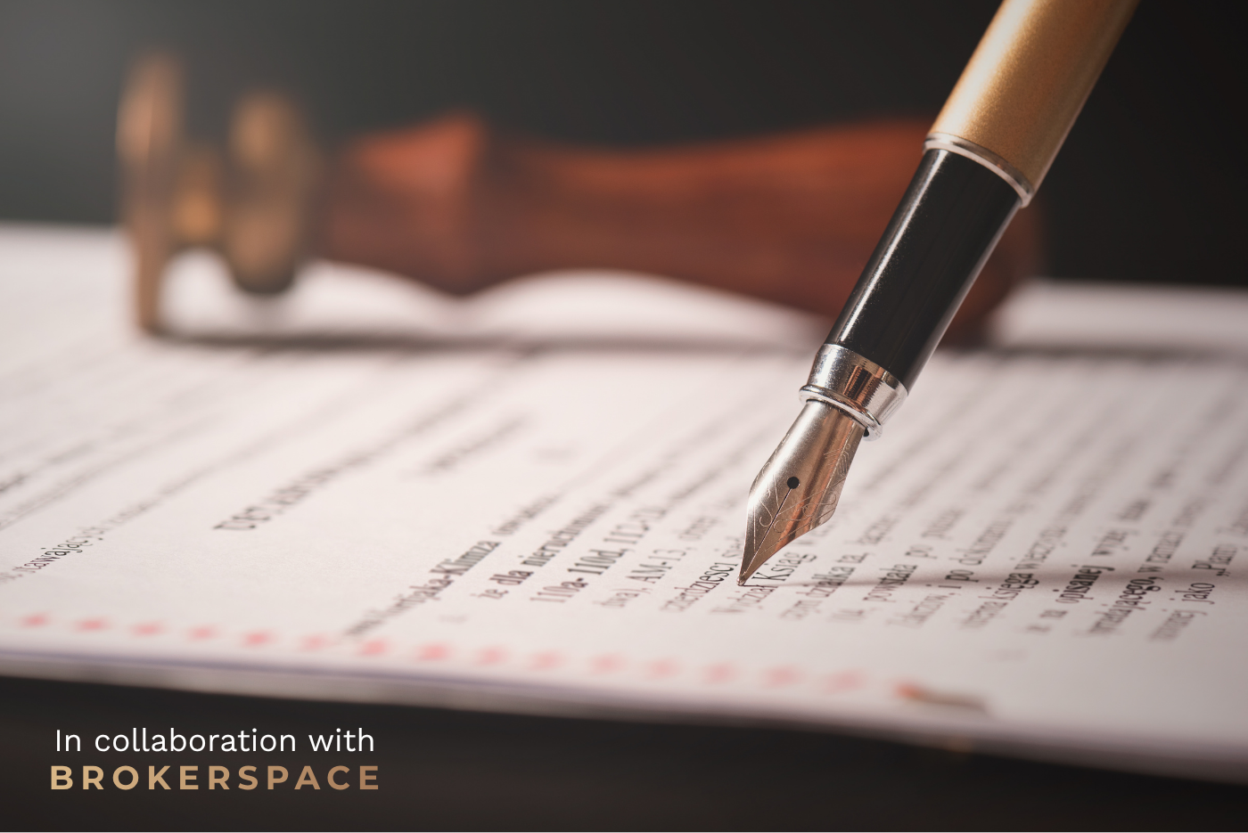 Beyond Revenue: Selling Your Practice
