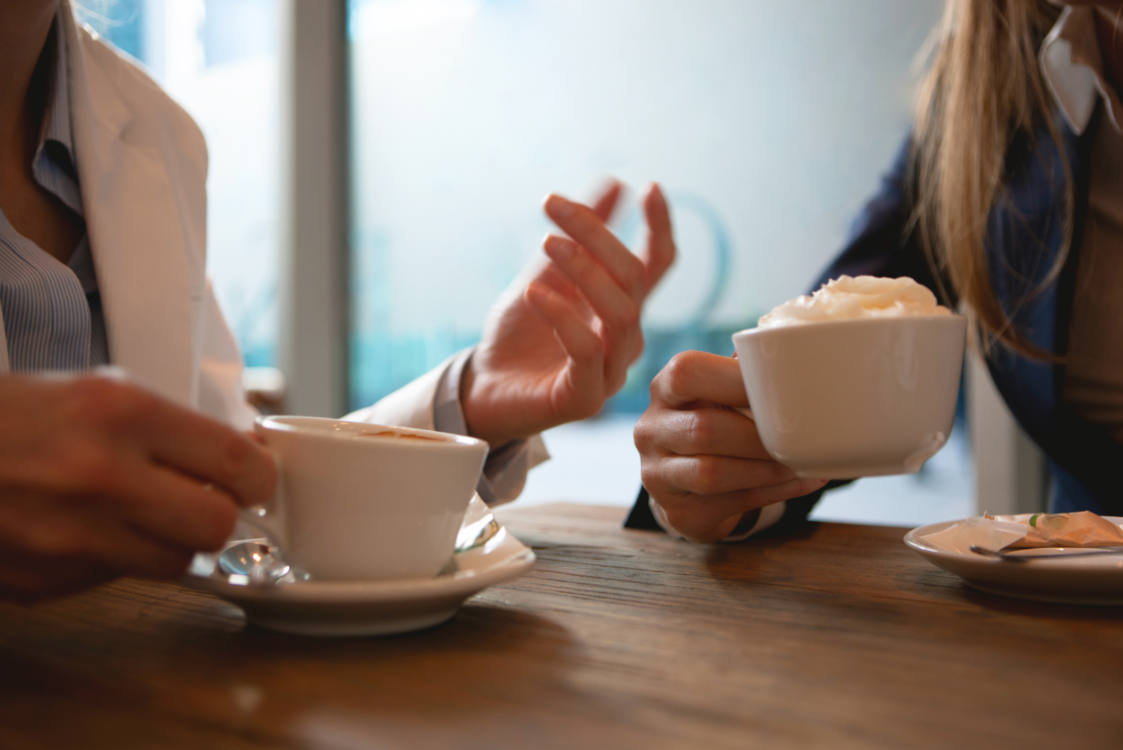 Your Clients Use AI. The Bar Just Moved.