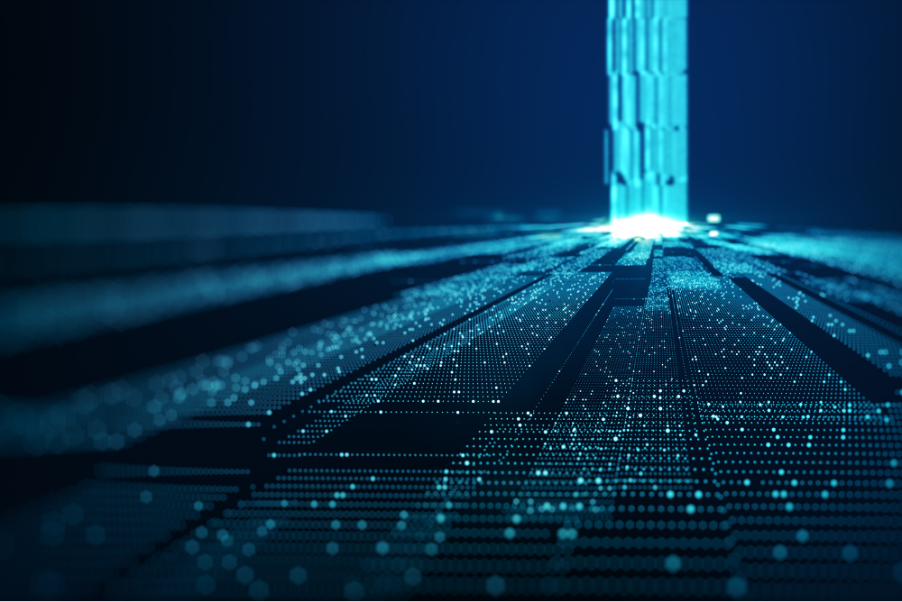Are You Taking Full Advantage of Commspace DataFeeds Yet?