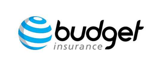 Budget