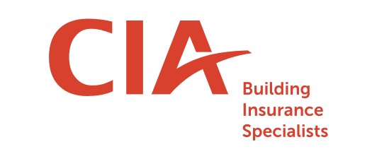 CIA