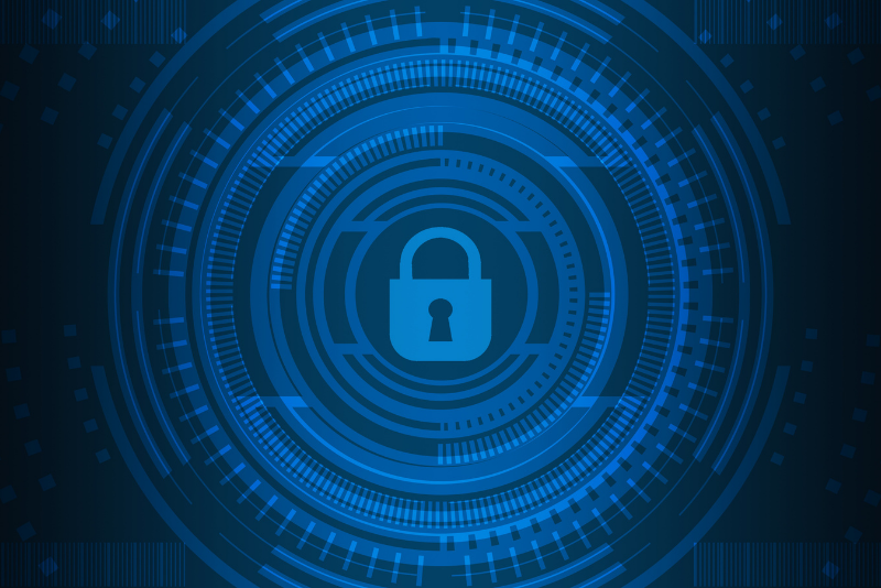 Your software vendor holds your data. Have you asked how?